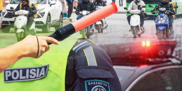 Талап күшейеді