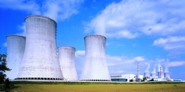 Энергия ел экономикасын  көтереді