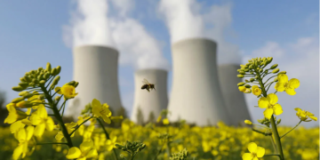 Энергия тапшылығын жоюға қадам жасалады