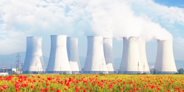 ИГІЛІГІН ӨЗІМІЗ КӨРЕЙІК