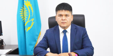 Саяжай мәселесі күн тәртібінен түспейді