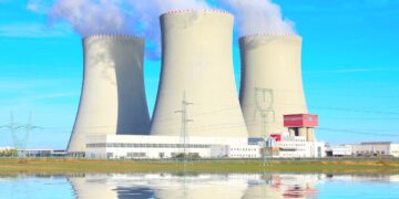 АЭС-тің артықшылығын білген абзал