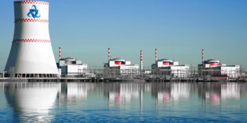 Стратегиялық маңызы зор