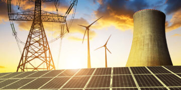 Қазақстан атом энергетикасының жаңа кезеңіне дайын