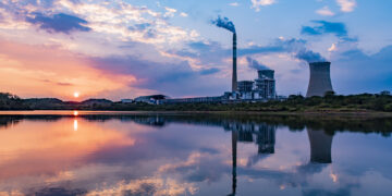 Бейбіт атом: пайдасы мен зияны