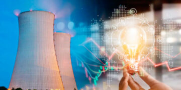 Дамудың жаңа сатысы