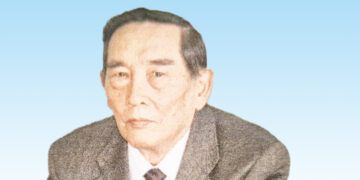 ІЗДЕНГЕН ЖЕТЕР МҰРАТҚА