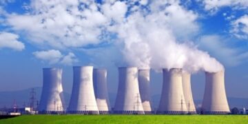 Маман дайындауға мүмкіндік жеткілікті