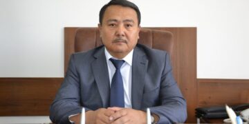 Энергетикалық тәуелсіздікті нығайтады