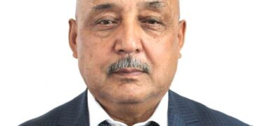 Энергия тапшылығын азайтады