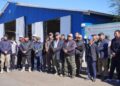 Агроөнеркәсіптік кешенге АЭС сияқты сенімді энергия қажет