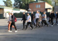 Парыз бен Борышты арқалап