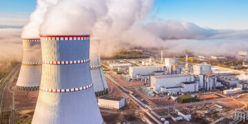 АЭС құрылысын қоғам қолдауда