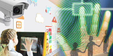 Сараланбаған жоба сарсаңға салады