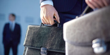 Сабақтастық  үзілмесін