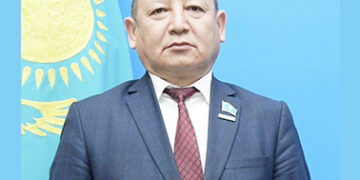 Тиімді жоба