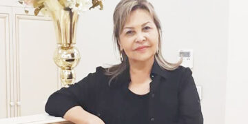 Әкемнің өнегесі рухани қазынама айналды