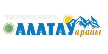 Қазақстанда АЭС қолдаушыларының саны артып келеді – сауалнама