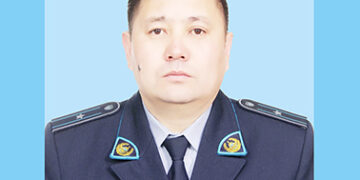 Қаржылық сауаттылық – қауіпсіздік кепілі