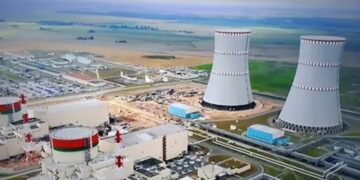 АЭС – энергия ресурстарына тәуелділікті азайтады