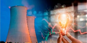 Барлық алғышарттар жеткілікті