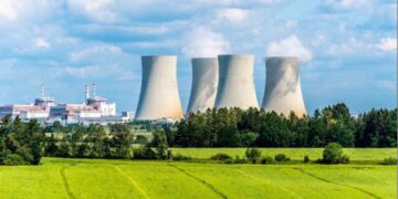 Халық шешімі маңызды