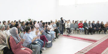 Өндірісін әртараптандыруға ықпал етеді