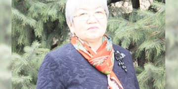 Кәсіптік білімнің көкжиегі кең