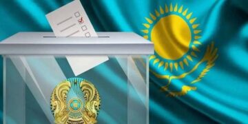 Тапшылық туындамайды