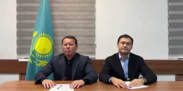 Талғар ауданында үйді өртеу қылмысы бойынша тиісті сараптамалар жүргізілуде