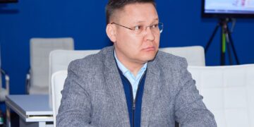 Барлық деңгейдегі депутаттардың басқосуы – маңызды шара