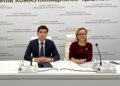 Алматы облысының жастарына жаңа тұрғын үй бағдарламасы іске қосылды