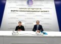 Санэпидқызметке 1034 өтініш: Алматы облысының тұрғындары неге шағымдануда?