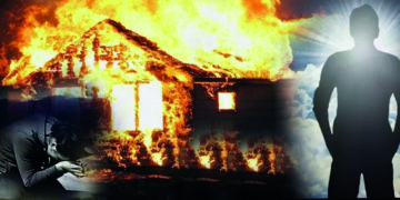 ТАЛҒАР ТРАГЕДИЯСЫ: ОҚИҒАНЫҢ ТҮП-ТӨРКІНІ НЕДЕ?