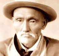 ӨТКІНШІ ӨМІР