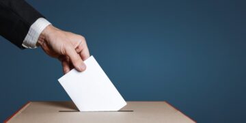 Бұл шара – бұрынғылардан өзгерек