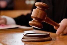 Талғардағы жасөспірім өліміне қатысты іс қозғалды