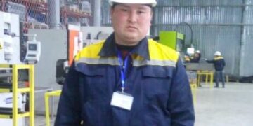 ЕЛГЕ ТҰРАҚТЫ ЭНЕРГИЯ КӨЗІ КЕРЕК