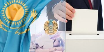 Тарихи таңдау жасалды