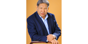 Кино – ең алдымен идеология