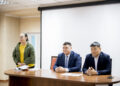 Дәстүрлі басылымның жөні бөлек