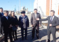 Әйнек көпір әйгілейді әлемге!