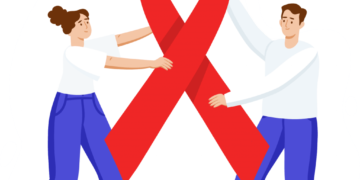 «Береги здоровье смолоду!»