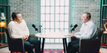 ИНВЕСТИЦИЯ ХАЛЫҚ ИГІЛІГІ ҮШІН