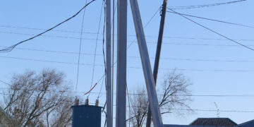 АЛАТАУ ТҰРҒЫНДАРЫ