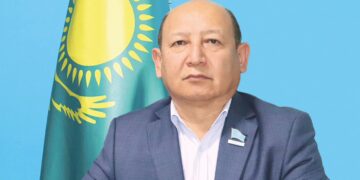 Өңір дамуына мәслихаттың қосатын үлесі аз емес