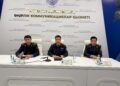 Жемқорлықпен күресте қоғамның рөлі артуда