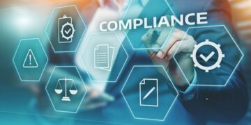 Монополияға қарсы заң бұзушылықтар жойылып, бақылау күшейді