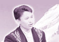 Айтыстың ақтаңгері