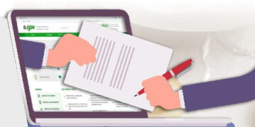 Қолжетімді қызмет